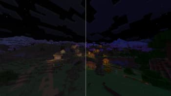 Kairo's Color Filters screenshot