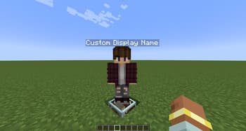 Create: Better Stock Ticker screenshot