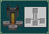 Tweaked Brewing Stand screenshot