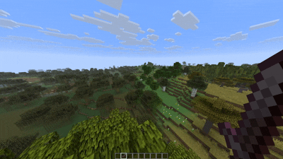 Swing Animation Plus screenshot