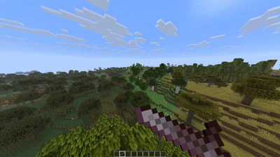 Swing Animation Plus screenshot