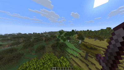 Swing Animation Plus screenshot
