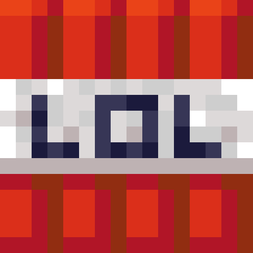 TNT Time screenshot