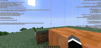Enuberium Enhanced screenshot