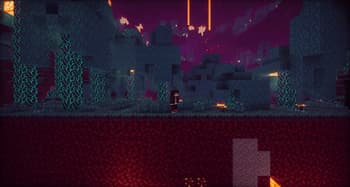 Two Dimensional: Reloaded screenshot