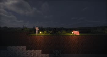 Two Dimensional: Reloaded screenshot
