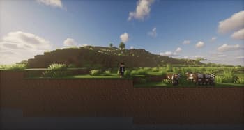 Two Dimensional: Reloaded screenshot