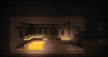 Two Dimensional: Reloaded screenshot