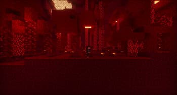 Two Dimensional: Reloaded screenshot