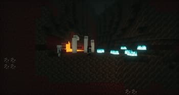 Two Dimensional: Reloaded screenshot