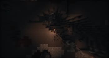 Two Dimensional: Reloaded screenshot