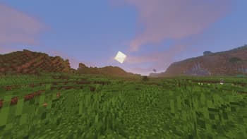 Mellow Edited screenshot