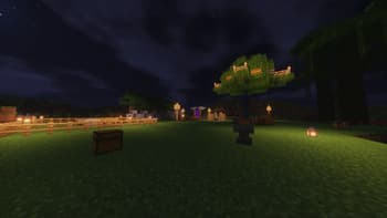 Mellow Edited screenshot