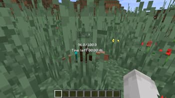 Revive Through Grass! [PlayerRevive add-on] screenshot