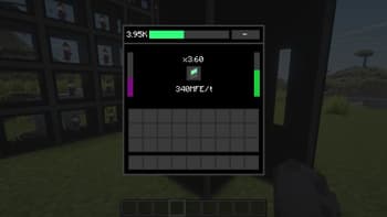 Minimum For Maximum screenshot