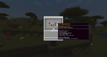 Animal Hunger screenshot