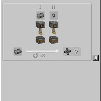 Create: Stellaris screenshot