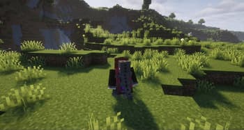 RPG Adventurer screenshot