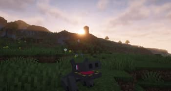 RPG Adventurer screenshot