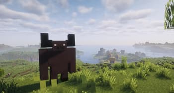 RPG Adventurer screenshot