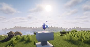 RPG Adventurer screenshot