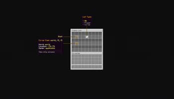 NClaim screenshot