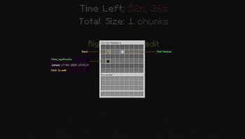 NClaim screenshot
