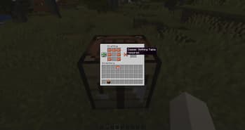 Hammers and Smithing screenshot