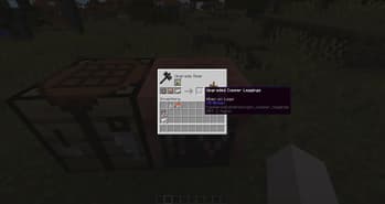 Hammers and Smithing screenshot