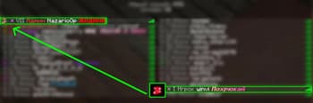 Soup Visual (PvP Visual) screenshot