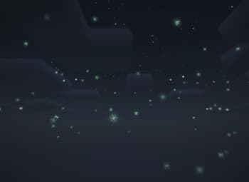 Soup Visual (PvP Visual) screenshot