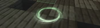 Soup Visual (PvP Visual) screenshot