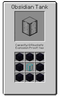 Iron Tanks screenshot