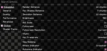 Better FNAF Management Wanted screenshot