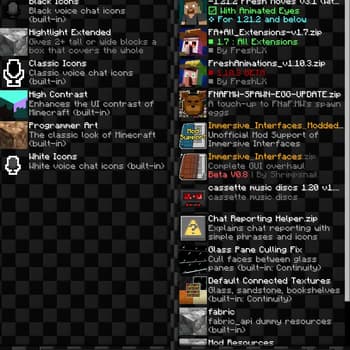 Better FNAF Management Wanted screenshot
