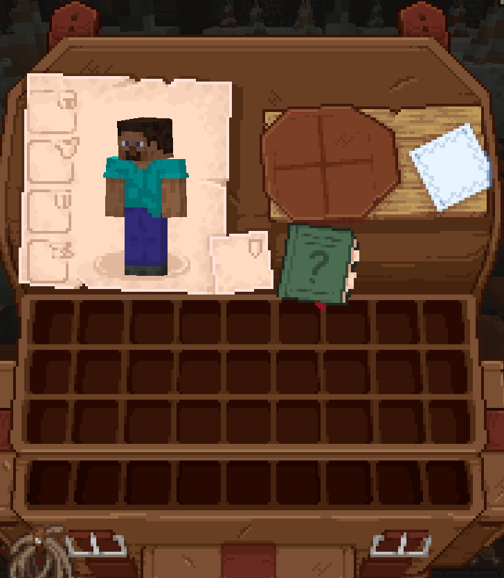 Better FNAF Management Wanted screenshot