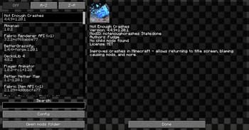 Better FNAF Management Wanted screenshot