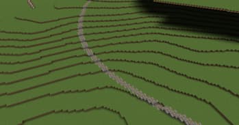 Railway Tools For Axioms screenshot