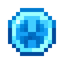 Magic Coins screenshot
