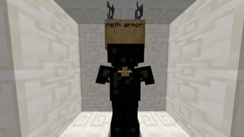 cpvp texture pack screenshot
