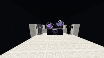 cpvp texture pack screenshot