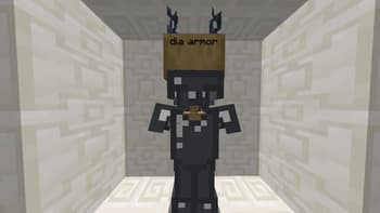 cpvp texture pack screenshot
