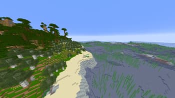 cpvp texture pack screenshot