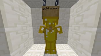 cpvp texture pack screenshot