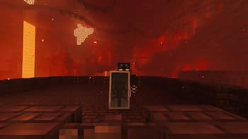 Shield Upgrades screenshot