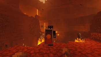 Shield Upgrades screenshot