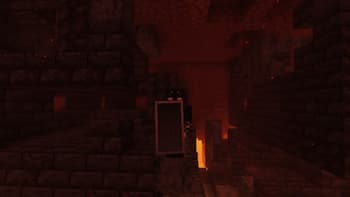 Shield Upgrades screenshot
