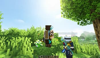 YDM's Weapon Master screenshot