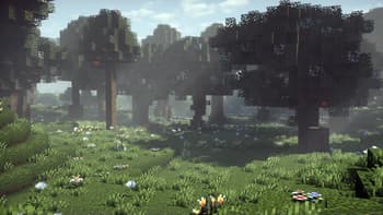 Jurassic Apocalypse screenshot