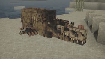 Jurassic Apocalypse screenshot